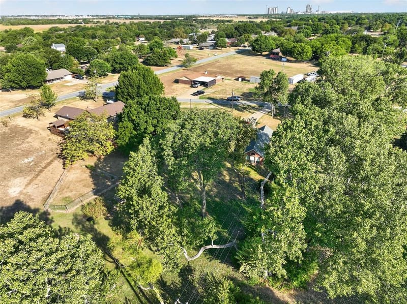 304 Daisy Road, Midlothian TX 76065 - Photo 23