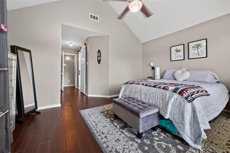 304 Daisy Road, Midlothian TX 76065 - Photo 16