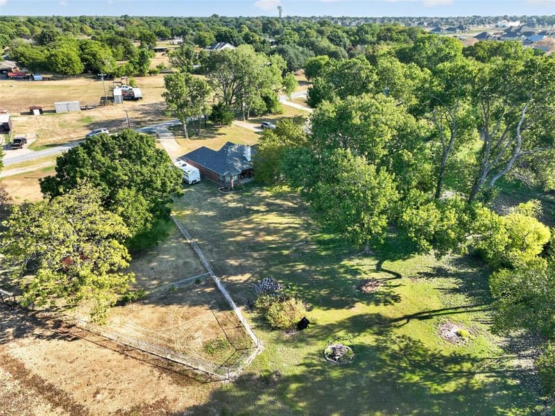304 Daisy Road, Midlothian TX 76065 - Photo 26