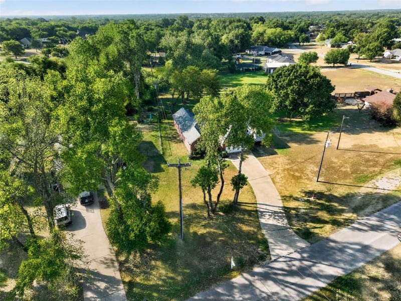 304 Daisy Road, Midlothian TX 76065 - Photo 22
