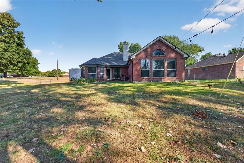 304 Daisy Road, Midlothian TX 76065 - Photo 20