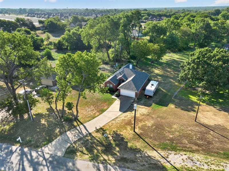 304 Daisy Road, Midlothian TX 76065 - Photo 24