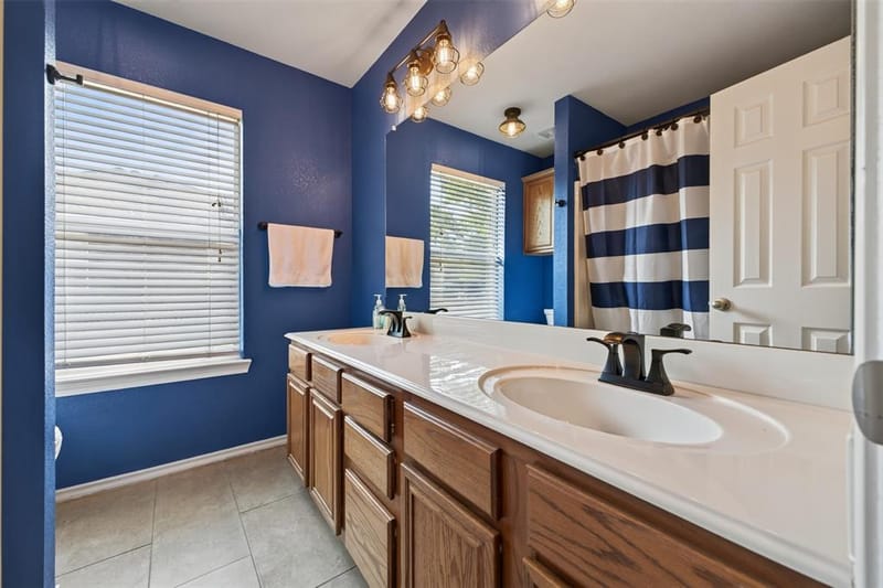 304 Daisy Road, Midlothian TX 76065 - Photo 18