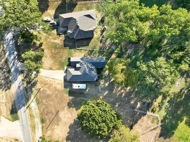 304 Daisy Road, Midlothian TX 76065 - Photo 25