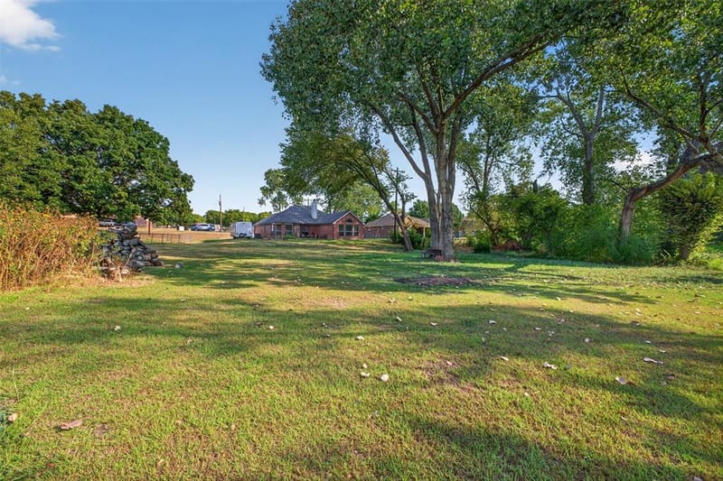 304 Daisy Road, Midlothian TX 76065 - Photo 21