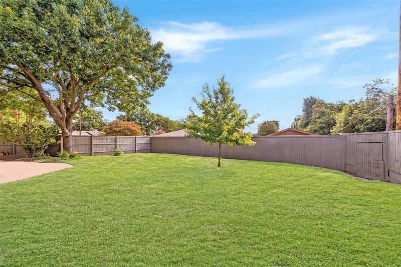 11864 Cold Harbor Lane, Dallas TX 75244 - Photo 20