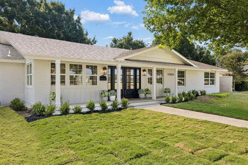 11864 Cold Harbor Lane, Dallas TX 75244 - Photo 18