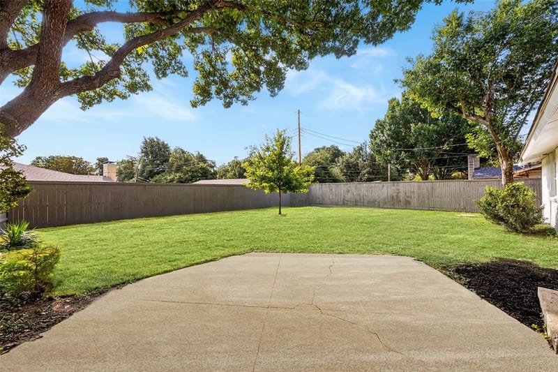 11864 Cold Harbor Lane, Dallas TX 75244 - Photo 19