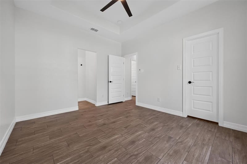 441 Silo Court, Waxahachie TX 75167 - Photo 27