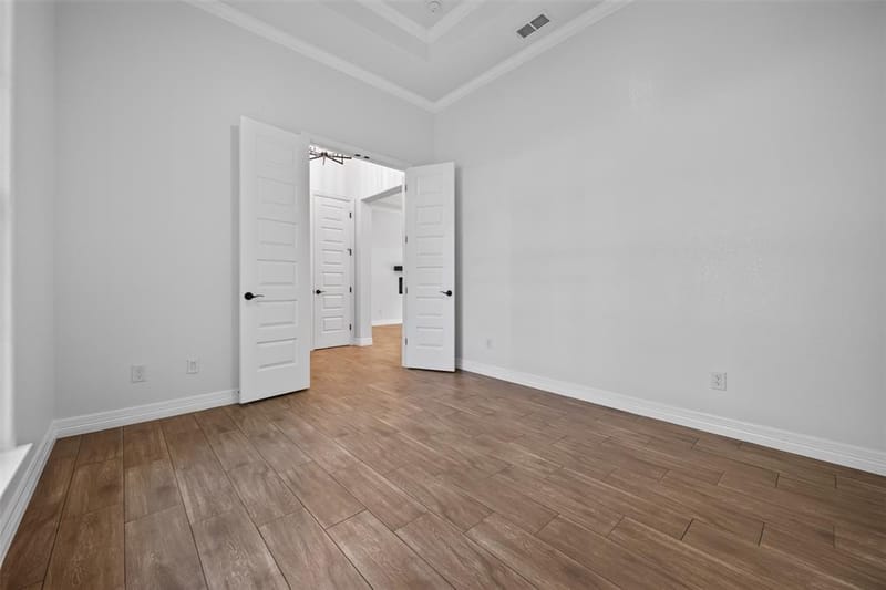 441 Silo Court, Waxahachie TX 75167 - Photo 16