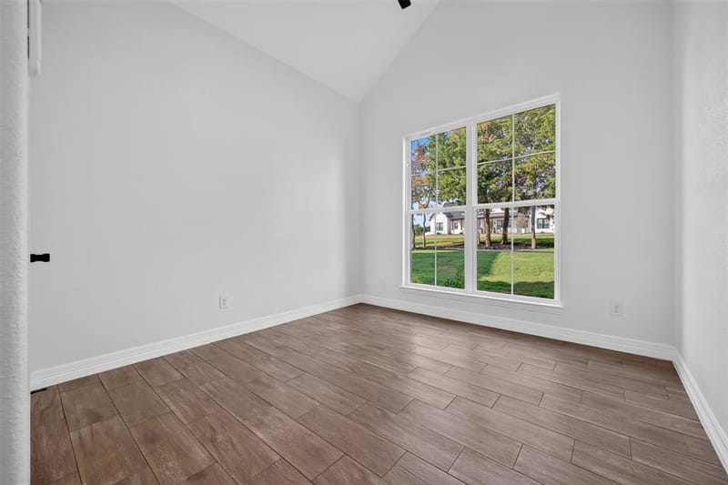 441 Silo Court, Waxahachie TX 75167 - Photo 26