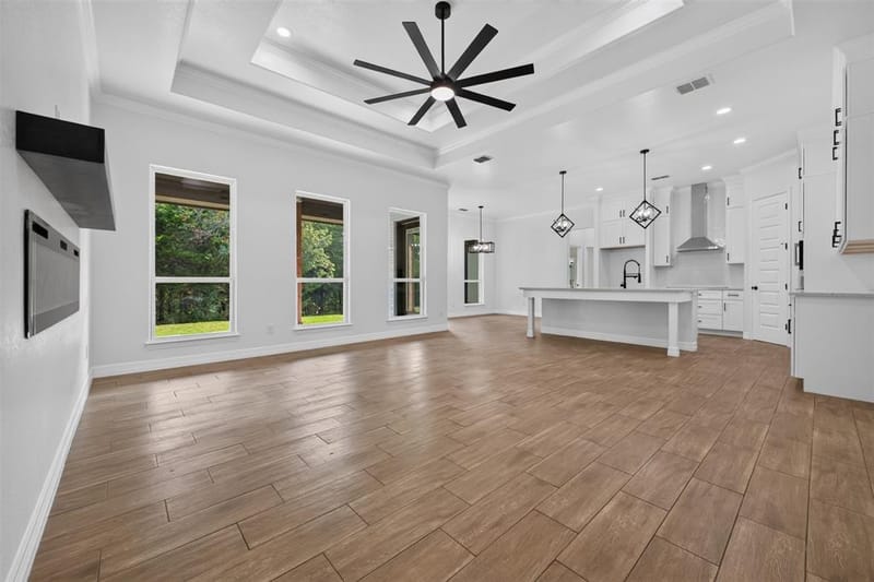 441 Silo Court, Waxahachie TX 75167 - Photo 7