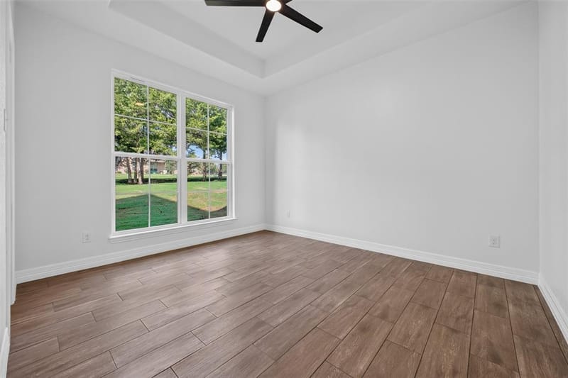 441 Silo Court, Waxahachie TX 75167 - Photo 28