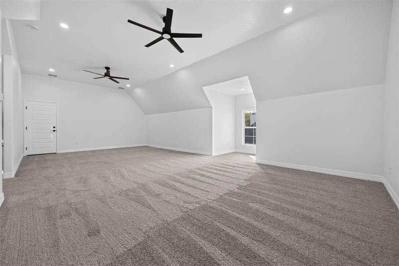 441 Silo Court, Waxahachie TX 75167 - Photo 24