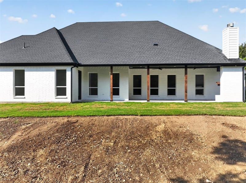 441 Silo Court, Waxahachie TX 75167 - Photo 34