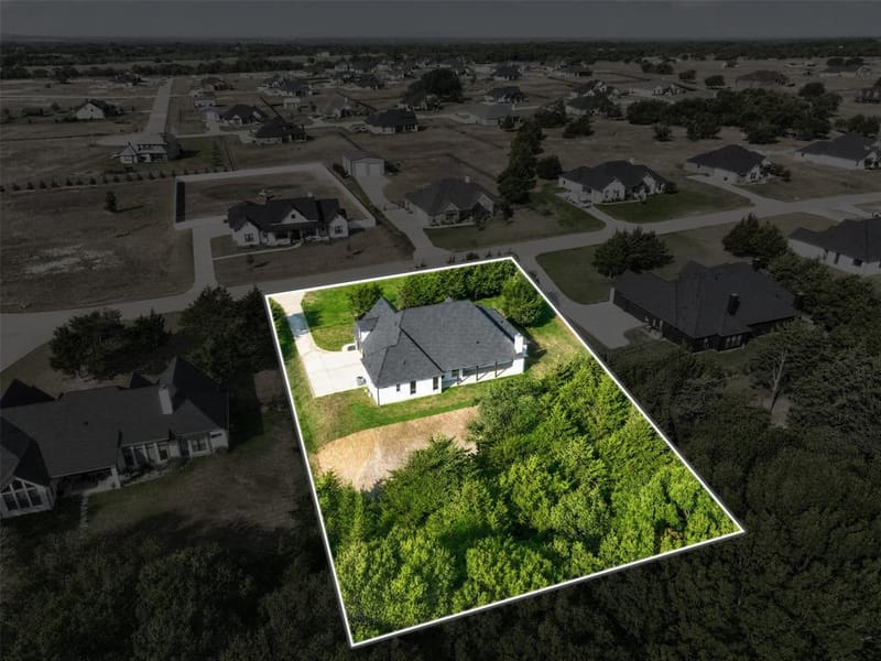 441 Silo Court, Waxahachie TX 75167 - Photo 38