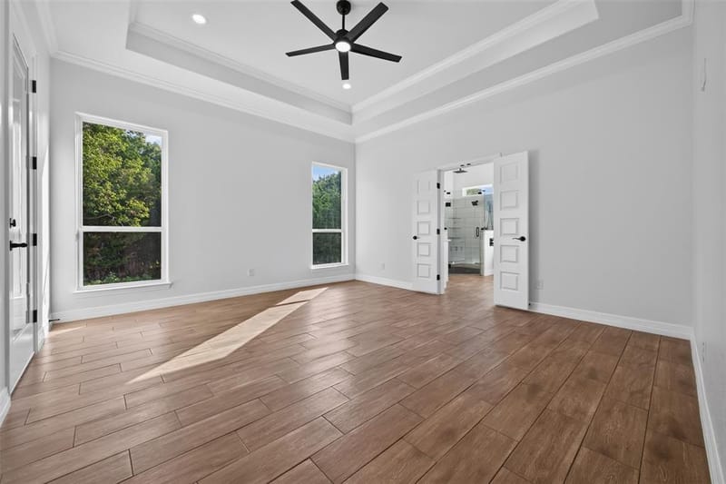 441 Silo Court, Waxahachie TX 75167 - Photo 18