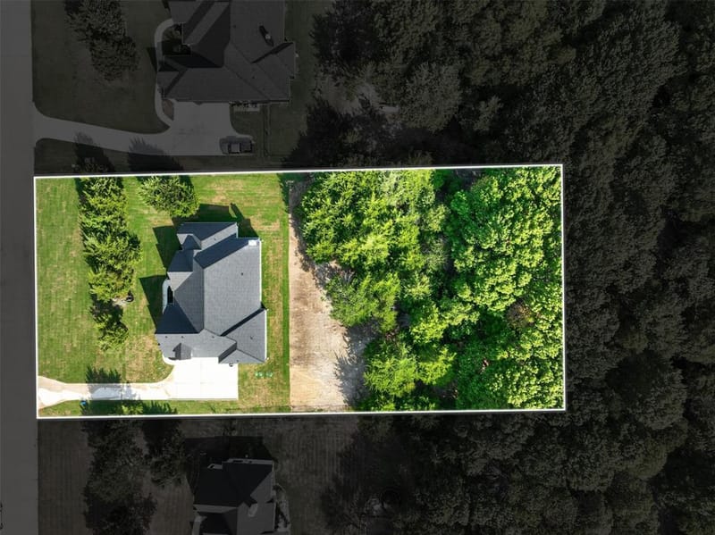 441 Silo Court, Waxahachie TX 75167 - Photo 37