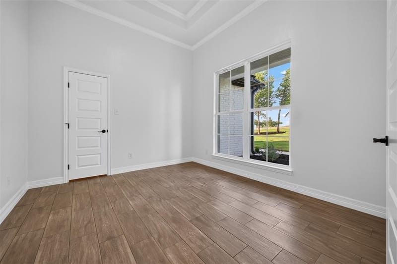 441 Silo Court, Waxahachie TX 75167 - Photo 15