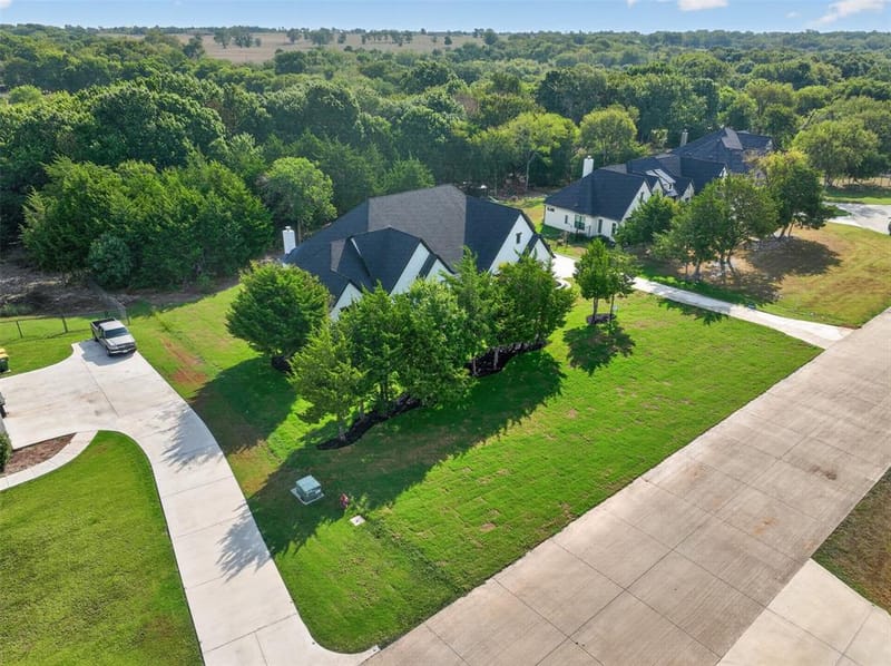 441 Silo Court, Waxahachie TX 75167 - Photo 39