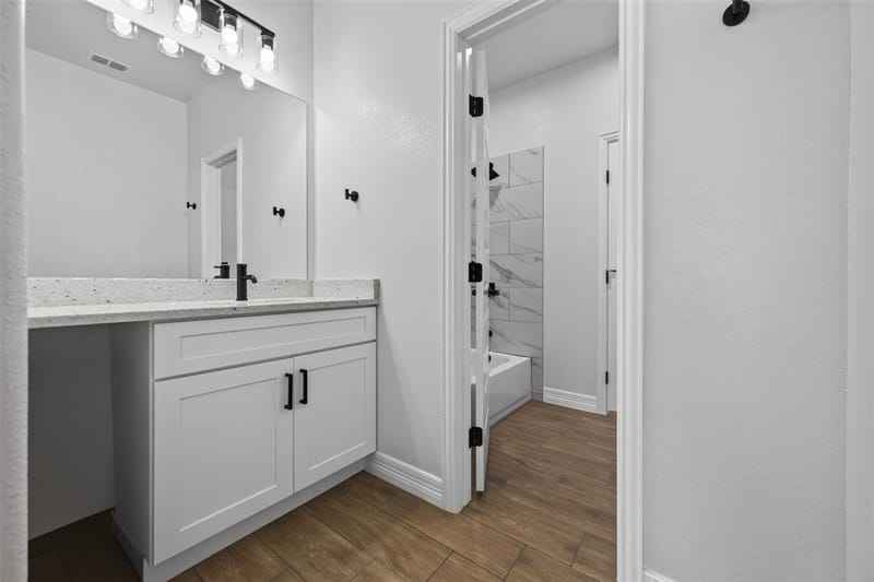 441 Silo Court, Waxahachie TX 75167 - Photo 29