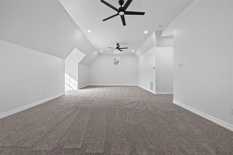 441 Silo Court, Waxahachie TX 75167 - Photo 25