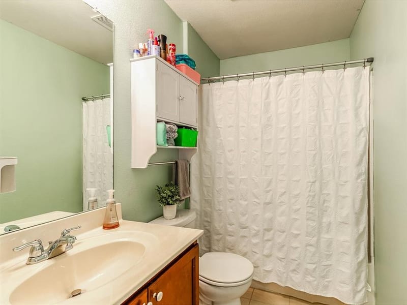 5913 Mountain Bluff Drive, Fort Worth TX 76179 - Photo 13