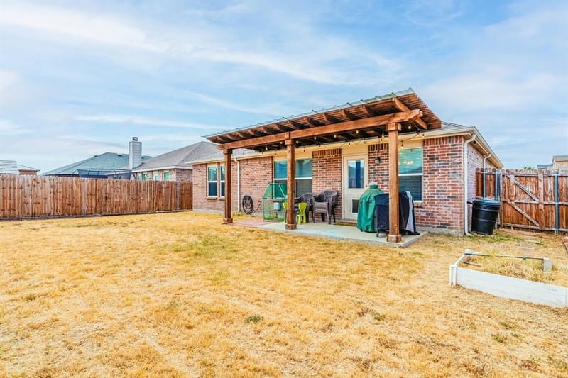 5913 Mountain Bluff Drive, Fort Worth TX 76179 - Photo 17