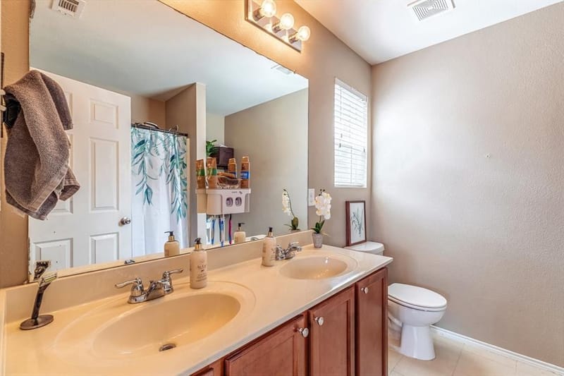 5913 Mountain Bluff Drive, Fort Worth TX 76179 - Photo 10