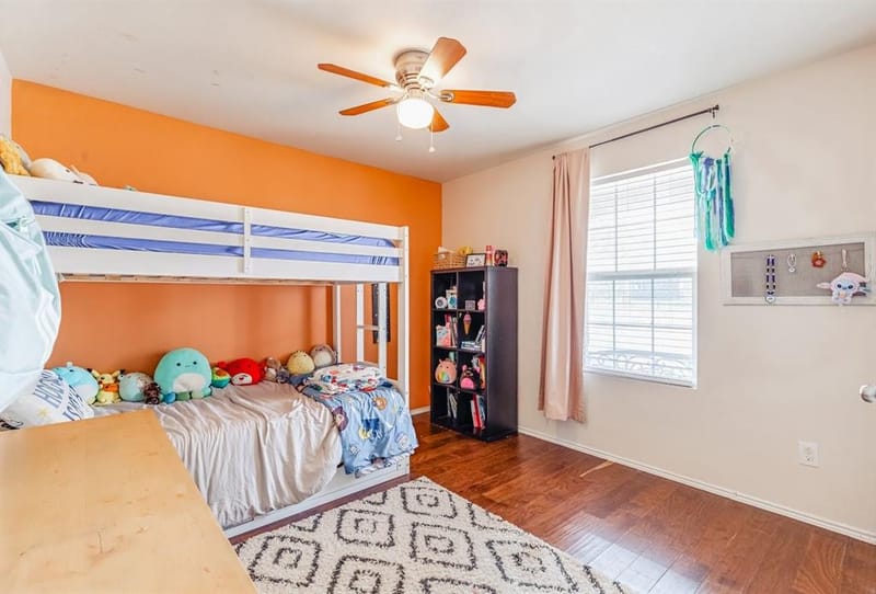 5913 Mountain Bluff Drive, Fort Worth TX 76179 - Photo 14
