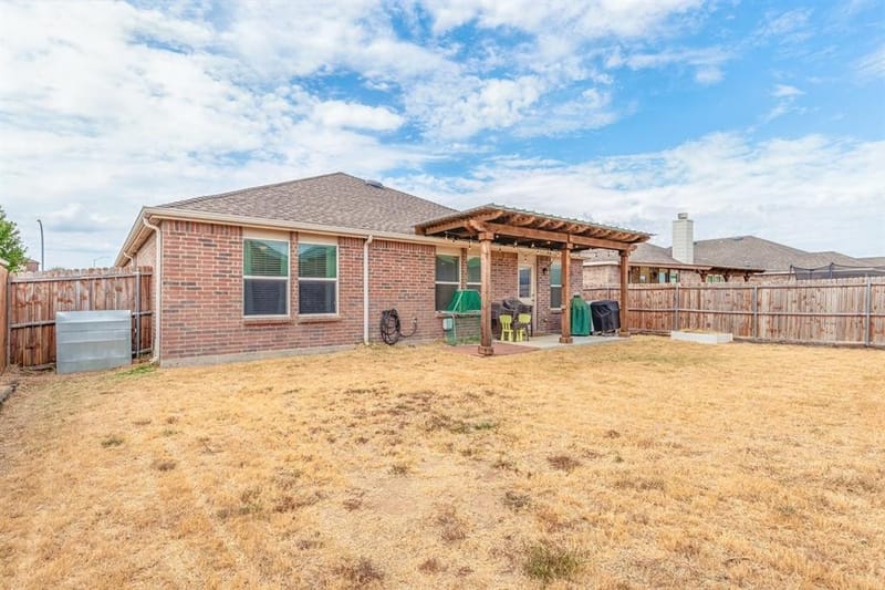 5913 Mountain Bluff Drive, Fort Worth TX 76179 - Photo 18