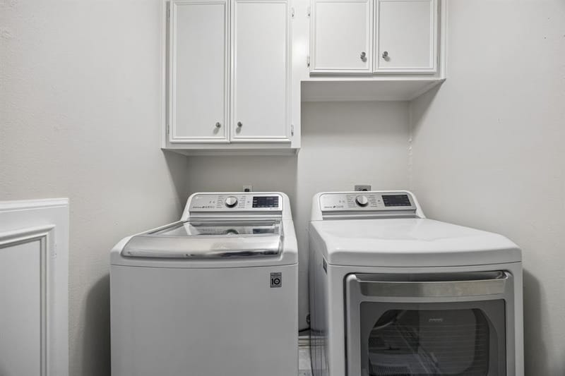 3434 Granada Avenue, University Park TX 75205 - Photo 27