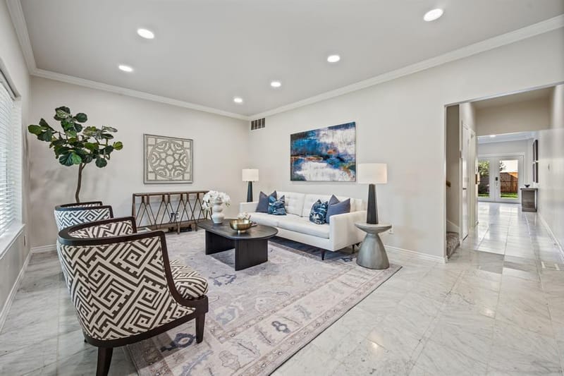 3434 Granada Avenue, University Park TX 75205 - Photo 6