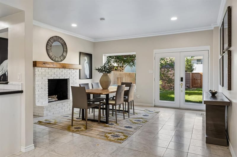 3434 Granada Avenue, University Park TX 75205 - Photo 13
