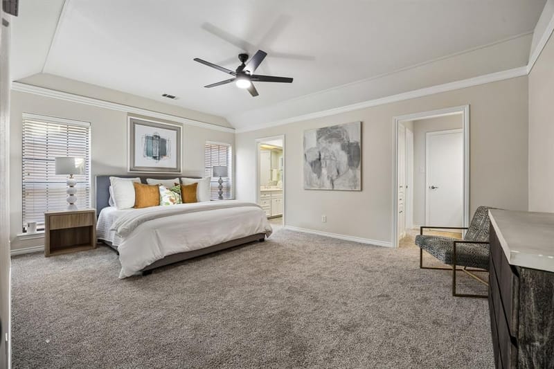 3434 Granada Avenue, University Park TX 75205 - Photo 17