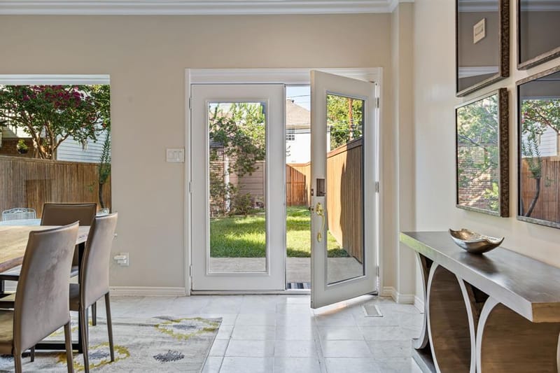 3434 Granada Avenue, University Park TX 75205 - Photo 16