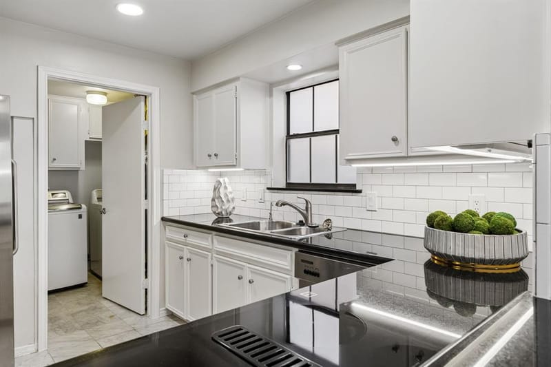 3434 Granada Avenue, University Park TX 75205 - Photo 12
