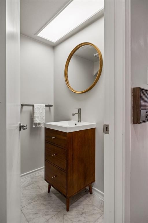 3434 Granada Avenue, University Park TX 75205 - Photo 26