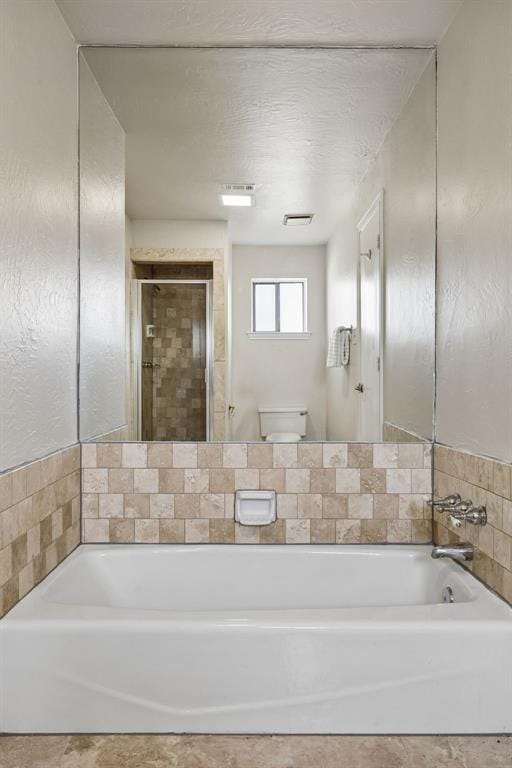 3434 Granada Avenue, University Park TX 75205 - Photo 22