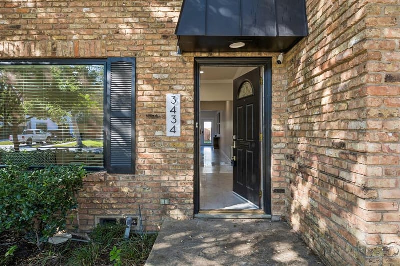 3434 Granada Avenue, University Park TX 75205 - Photo 3
