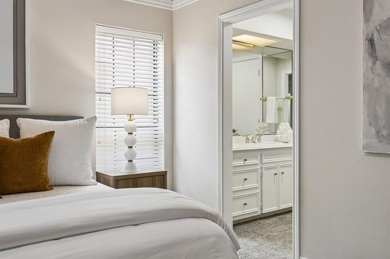 3434 Granada Avenue, University Park TX 75205 - Photo 20