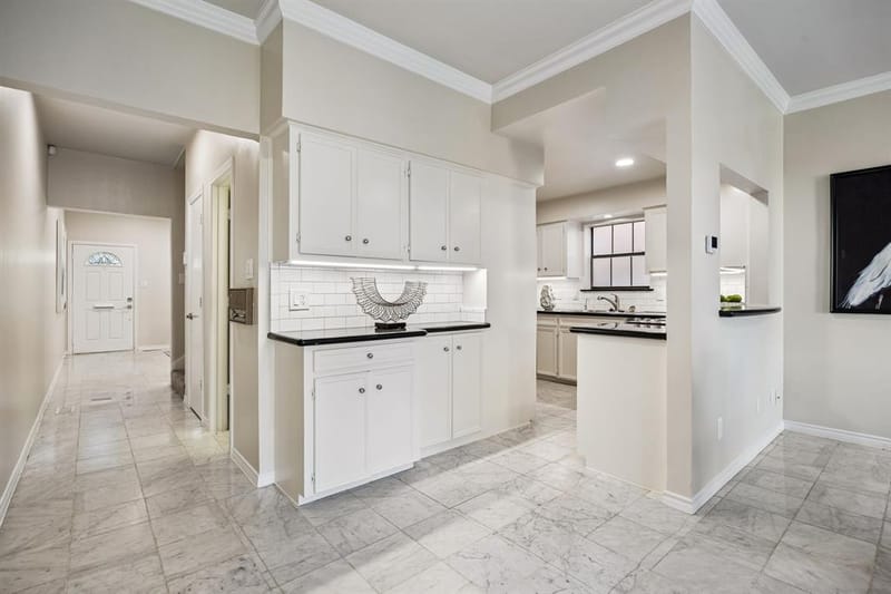 3434 Granada Avenue, University Park TX 75205 - Photo 9