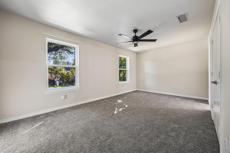 3434 Granada Avenue, University Park TX 75205 - Photo 24