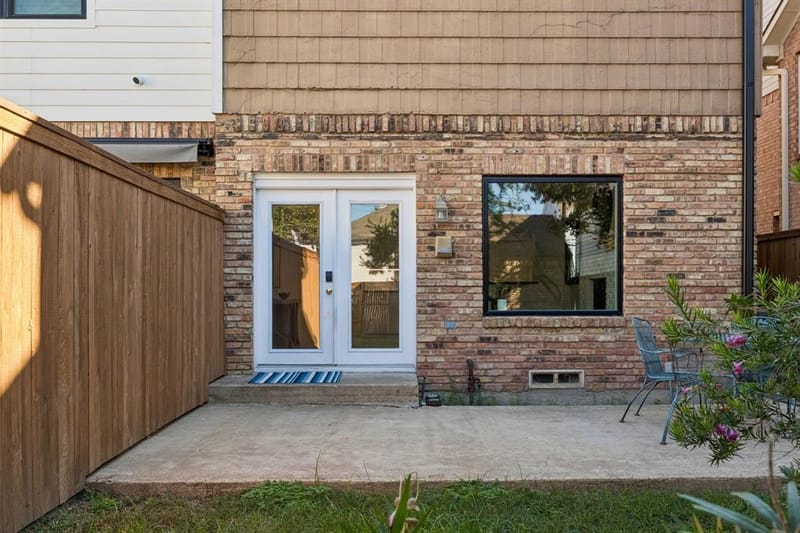 3434 Granada Avenue, University Park TX 75205 - Photo 30