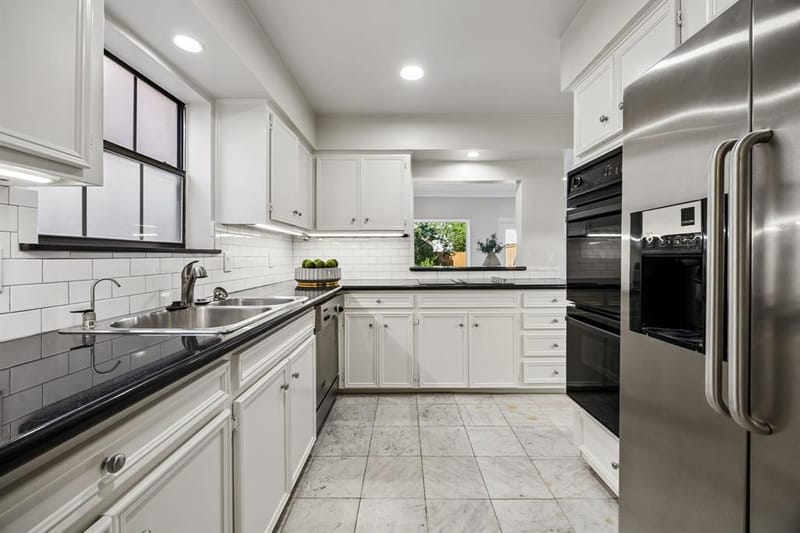 3434 Granada Avenue, University Park TX 75205 - Photo 10