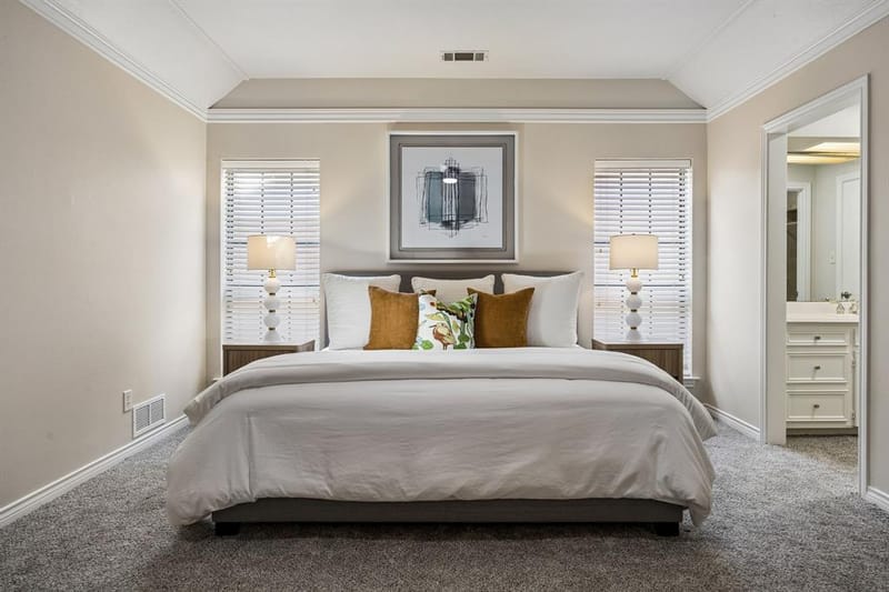 3434 Granada Avenue, University Park TX 75205 - Photo 18