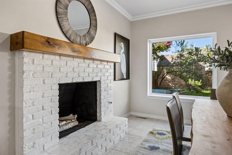 3434 Granada Avenue, University Park TX 75205 - Photo 15