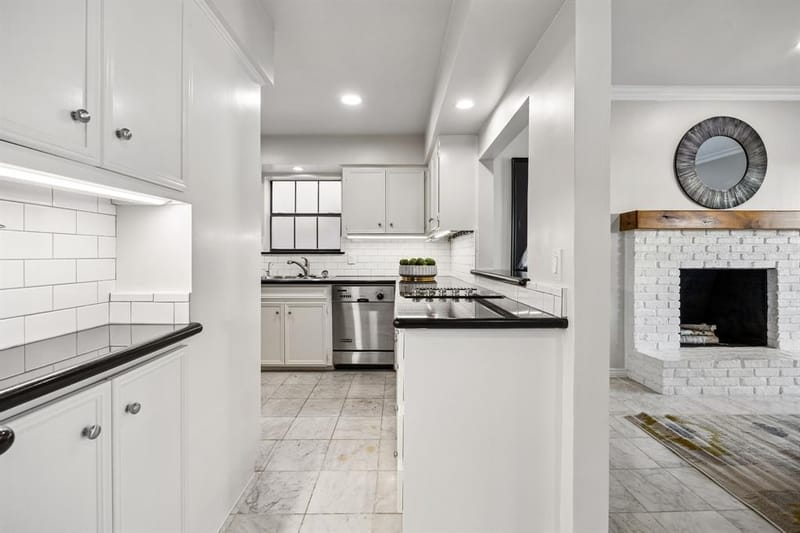 3434 Granada Avenue, University Park TX 75205 - Photo 11