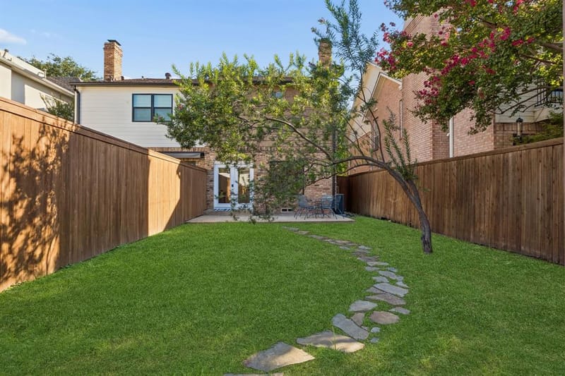 3434 Granada Avenue, University Park TX 75205 - Photo 29