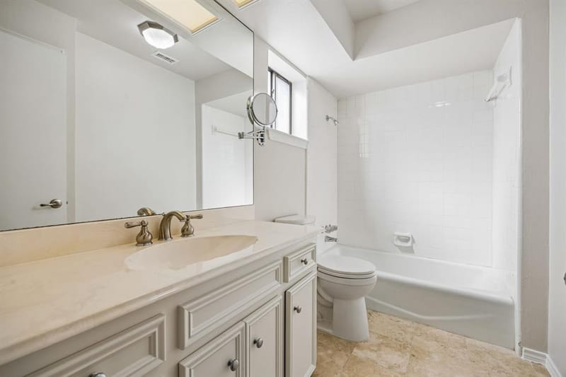 3434 Granada Avenue, University Park TX 75205 - Photo 25